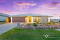 Property photo of 5 Foxtail Road Ripley QLD 4306