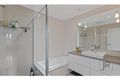 Property photo of 3 Frascati Street Mermaid Waters QLD 4218