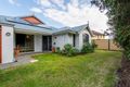 Property photo of 44 Clarkson Avenue Tapping WA 6065