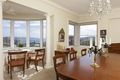 Property photo of 15/452 Edgecliff Road Edgecliff NSW 2027