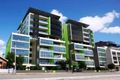 Property photo of 607/21-35 Princes Highway Kogarah NSW 2217