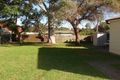 Property photo of 21 Bagdad Street Regents Park NSW 2143