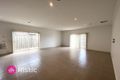 Property photo of 5 Nighthawk Boulevard South Morang VIC 3752