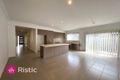 Property photo of 5 Nighthawk Boulevard South Morang VIC 3752