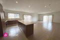 Property photo of 5 Nighthawk Boulevard South Morang VIC 3752