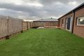 Property photo of 5 Elderflower Street Manor Lakes VIC 3024