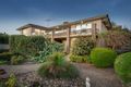 Property photo of 89 Valley Drive Wallan VIC 3756