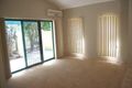 Property photo of 21 Highgate Lane Robina QLD 4226