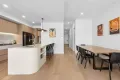 Property photo of 40B Willarong Road Caringbah NSW 2229