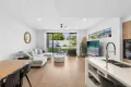 Property photo of 40B Willarong Road Caringbah NSW 2229