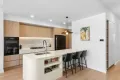 Property photo of 40B Willarong Road Caringbah NSW 2229