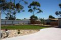 Property photo of 274 Scott Street Warracknabeal VIC 3393