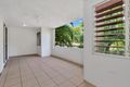 Property photo of 5/1804 Captain Cook Highway Clifton Beach QLD 4879