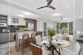Property photo of 5/1804 Captain Cook Highway Clifton Beach QLD 4879