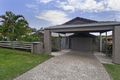 Property photo of 56 Clives Circuit Currumbin Waters QLD 4223