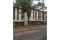 Property photo of 66/81 Memorial Avenue Liverpool NSW 2170