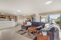 Property photo of 89 Valley Drive Wallan VIC 3756