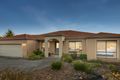Property photo of 89 Valley Drive Wallan VIC 3756