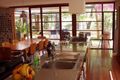 Property photo of 35 Ashmore Avenue Pymble NSW 2073
