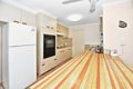 Property photo of 4 Bernadette Place Fairfield NSW 2165