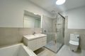 Property photo of 66A Meya Crescent Fletcher NSW 2287