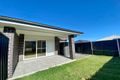 Property photo of 66A Meya Crescent Fletcher NSW 2287