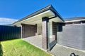 Property photo of 66A Meya Crescent Fletcher NSW 2287