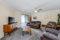 Property photo of 44 Clarkson Avenue Tapping WA 6065