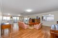 Property photo of 44 Clarkson Avenue Tapping WA 6065