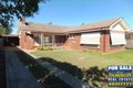 Property photo of 41 Hare Street Shepparton VIC 3630