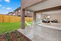 Property photo of 45 Thorpe Way Box Hill NSW 2765