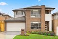 Property photo of 45 Thorpe Way Box Hill NSW 2765
