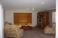 Property photo of 16 Copper Crescent Griffin QLD 4503