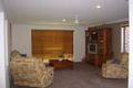 Property photo of 16 Copper Crescent Griffin QLD 4503
