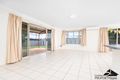 Property photo of 2 Whitworth Drive Sunset Beach WA 6530