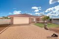 Property photo of 2 Whitworth Drive Sunset Beach WA 6530