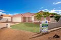 Property photo of 2 Whitworth Drive Sunset Beach WA 6530