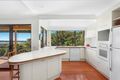 Property photo of 12 Allamanda Avenue Banora Point NSW 2486