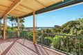 Property photo of 12 Allamanda Avenue Banora Point NSW 2486