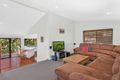Property photo of 12 Allamanda Avenue Banora Point NSW 2486