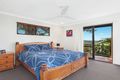 Property photo of 12 Allamanda Avenue Banora Point NSW 2486
