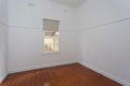 Property photo of 46 Maple Street Golden Square VIC 3555