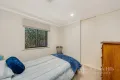 Property photo of 50 Bollen Road Mount Barker SA 5251