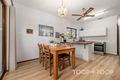 Property photo of 1/579 Greenhill Road Burnside SA 5066