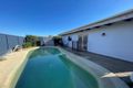 Property photo of 16 Merlin Drive Urangan QLD 4655