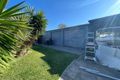Property photo of 16 Merlin Drive Urangan QLD 4655