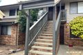 Property photo of 6/181 McBryde Crescent Wanniassa ACT 2903