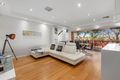 Property photo of 143 Edwin Street Croydon NSW 2132