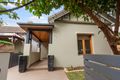 Property photo of 143 Edwin Street Croydon NSW 2132