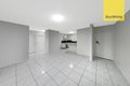 Property photo of 1/32 Early Street Parramatta NSW 2150